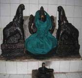 Mahalakshmi Linga Puja30.jpg